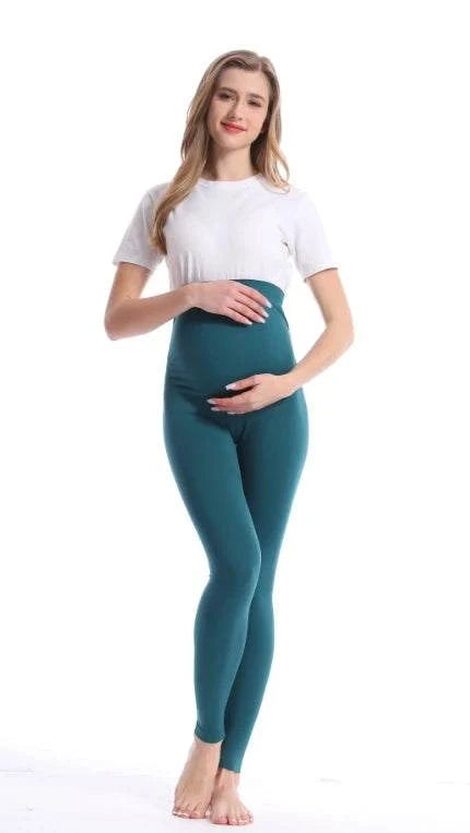 legging de maternité