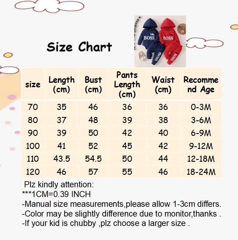 Ensemble body capuche manches longues et pantalon