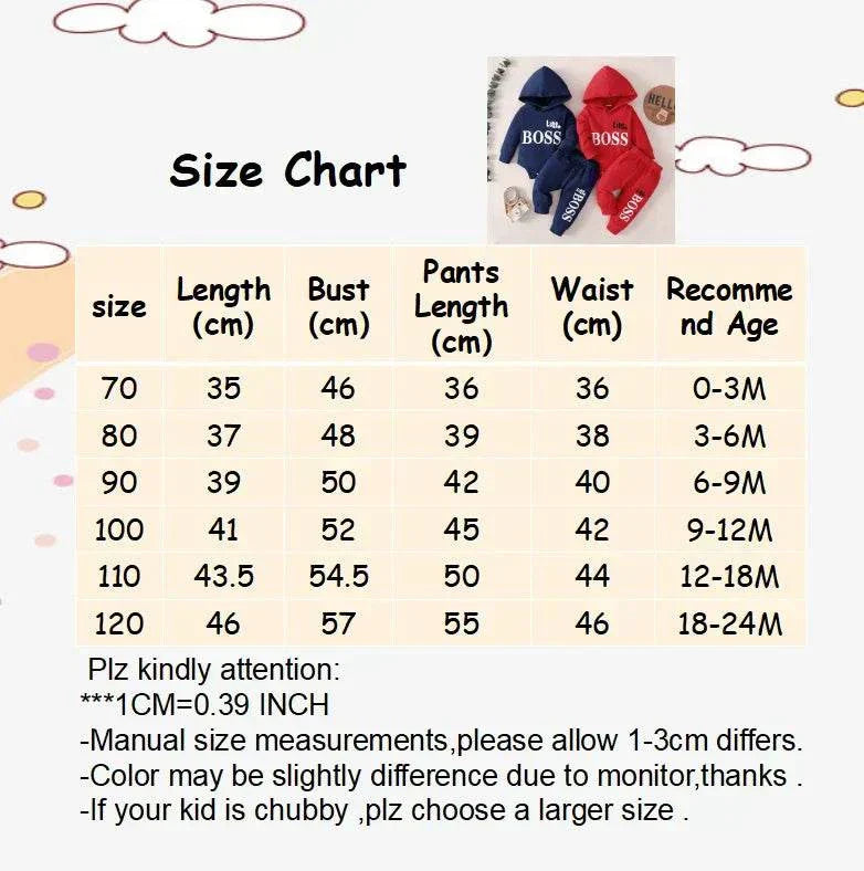 ensemble body bébé garçon mouvement
