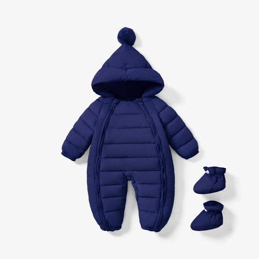 Vêtements pour bébé