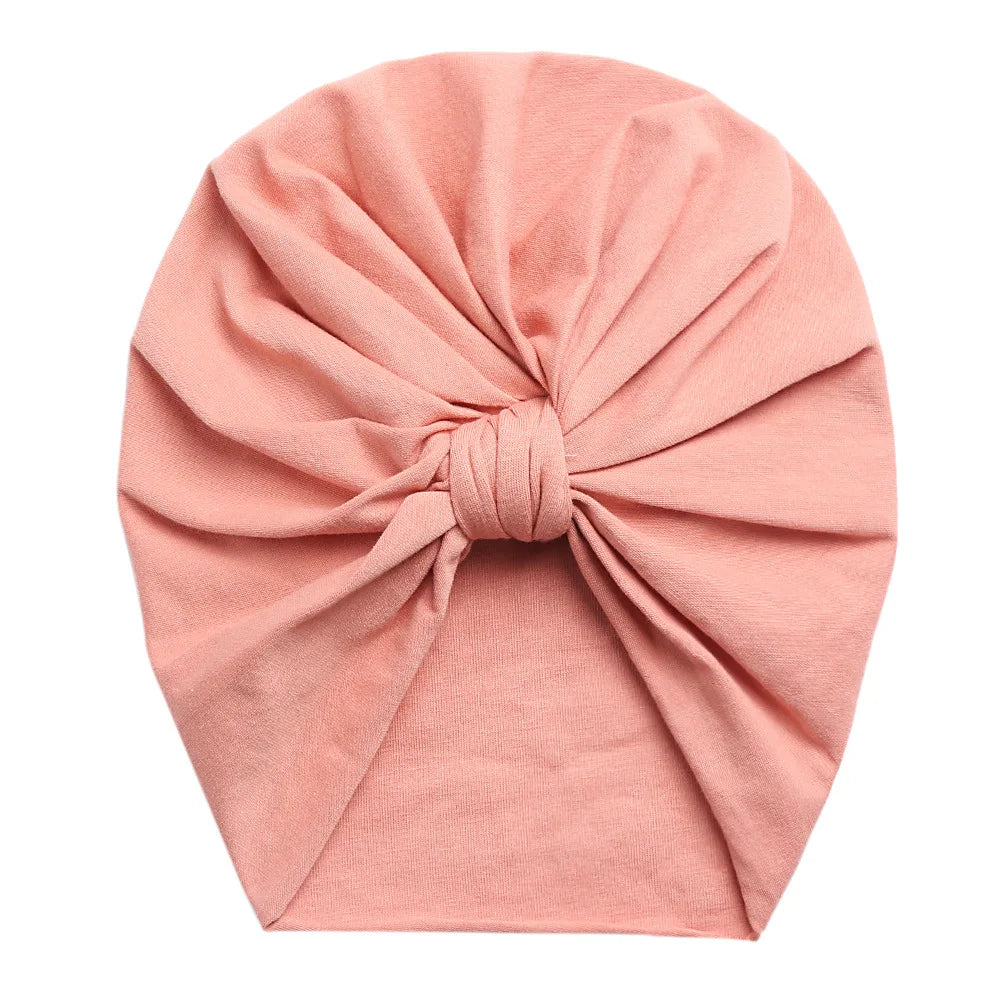 Bonnet bébé