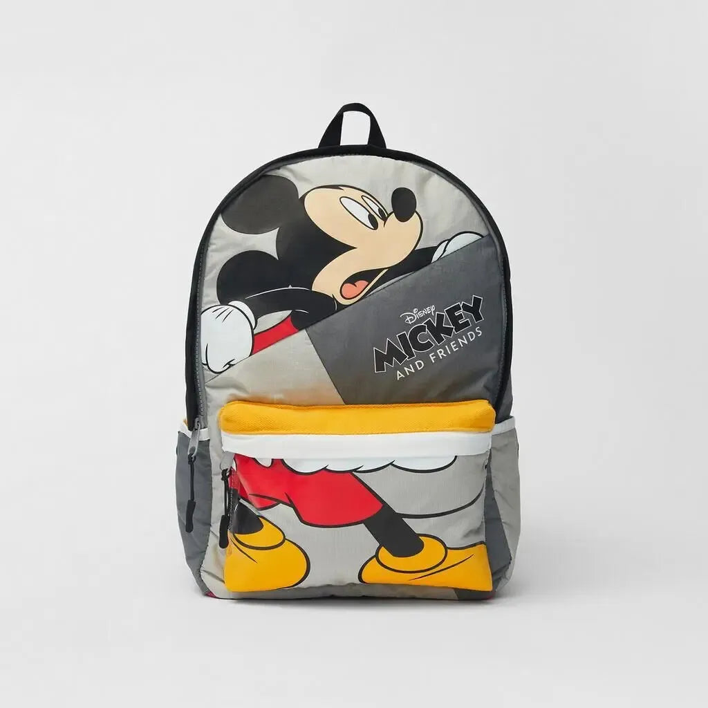 Sac à dos Mickey