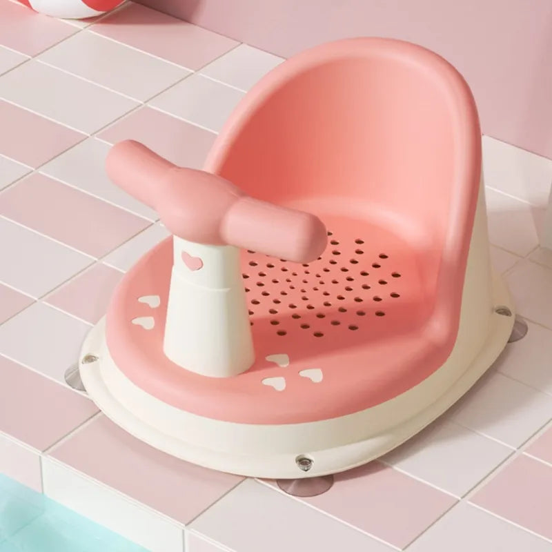 Chaise de bain