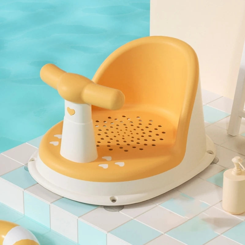 Chaise de bain