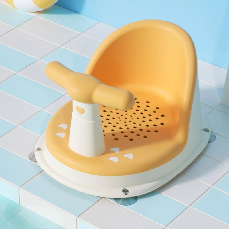 Chaise de bain