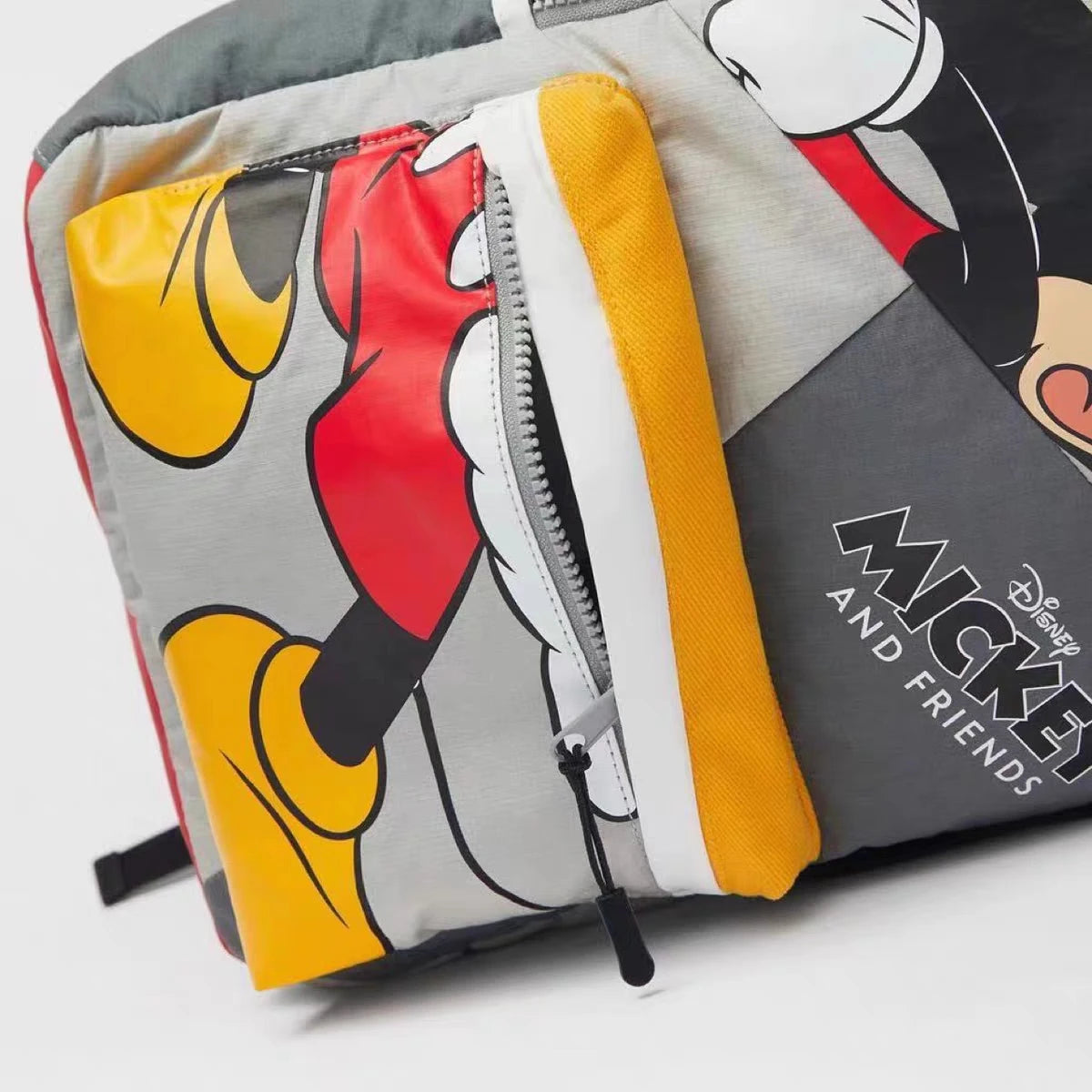 Sac à dos Mickey